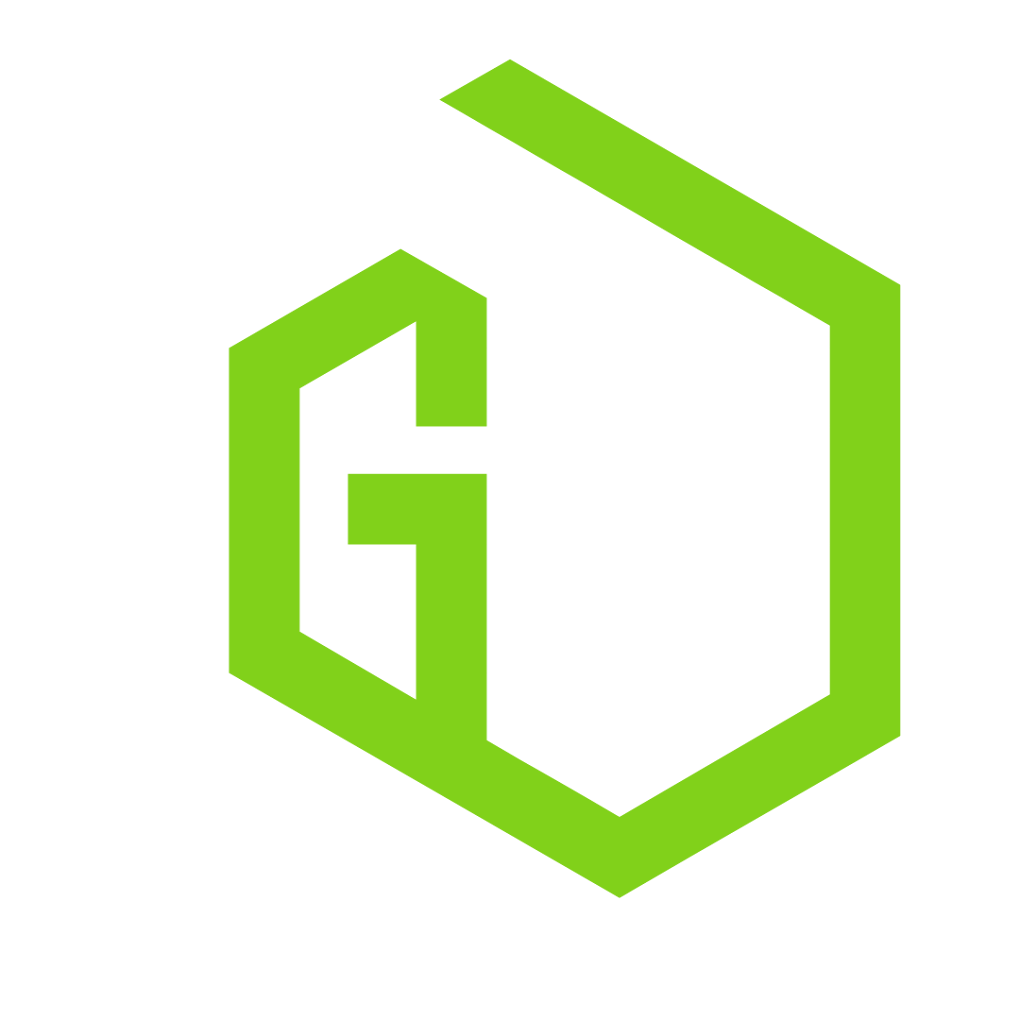 GDG