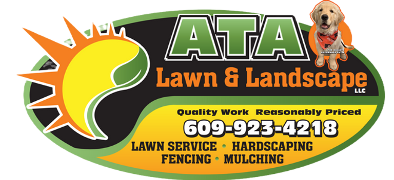 ATA Lawn & Landscape