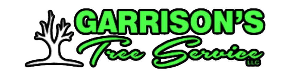 Garrison's Tree Service LLC