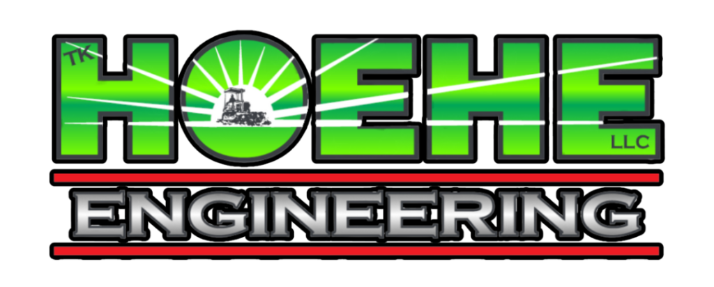 TK Hoehe Engineering LLC
