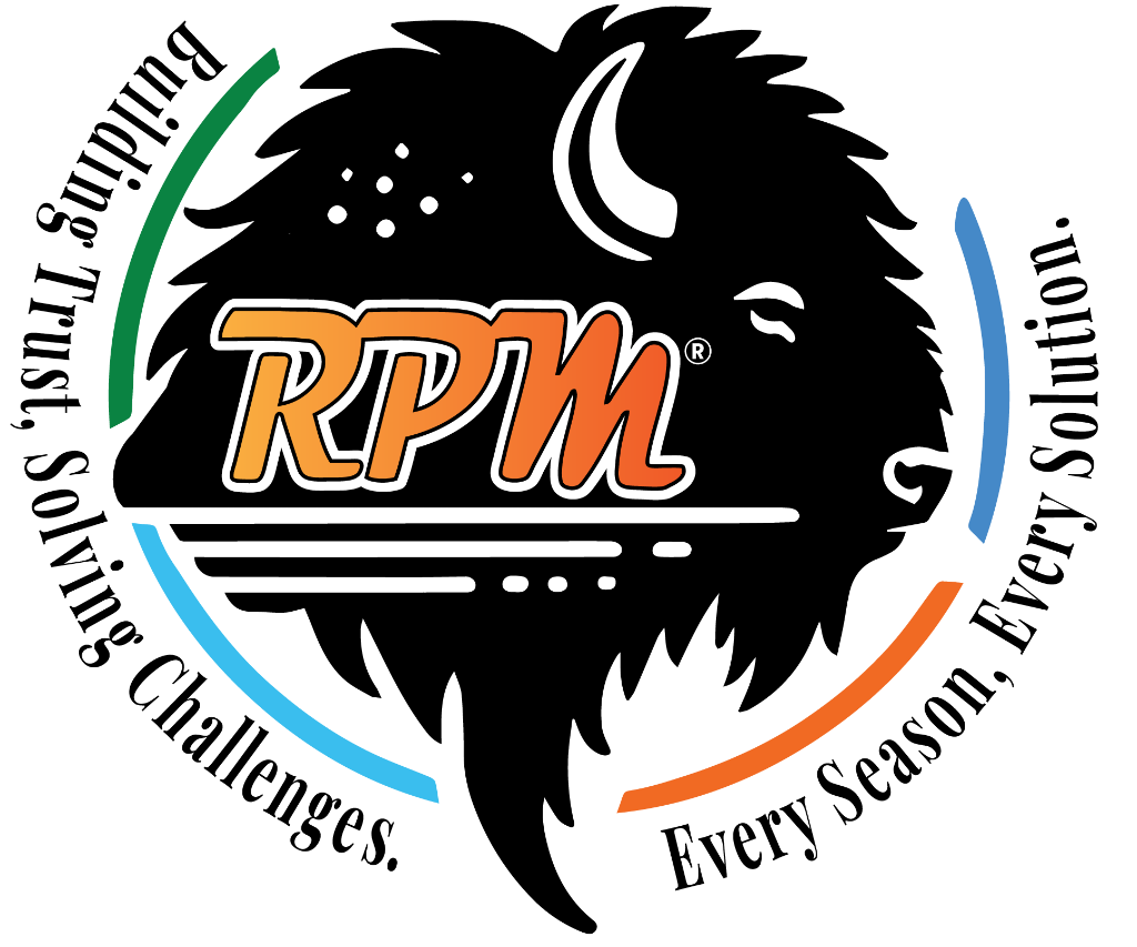 RPM