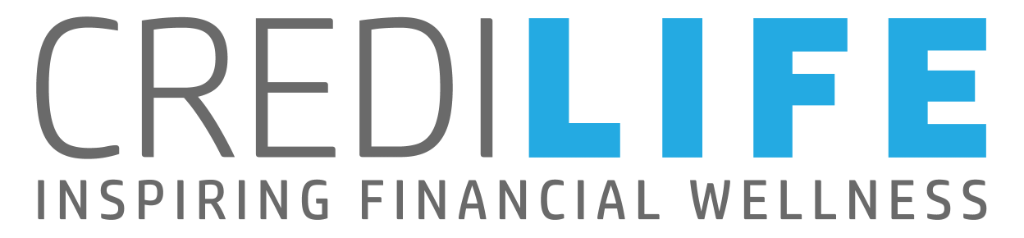 CrediLife